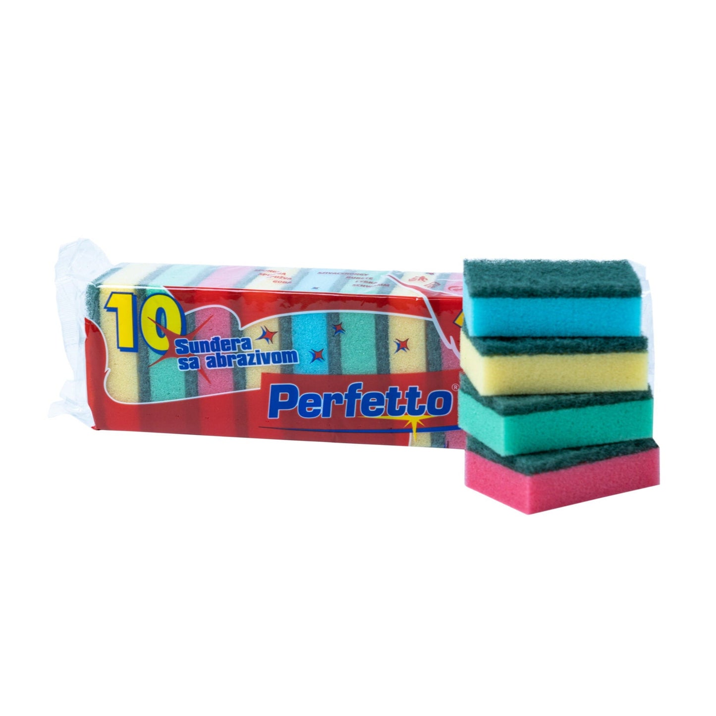 10-Sundjera-sa-abrazivom