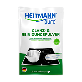 heitmann-sredstvo-za-tvrdokorne-mrlje-na-posudju