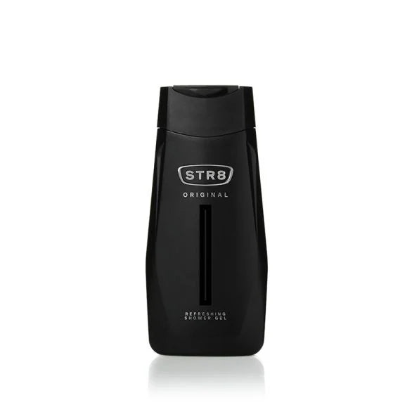 STR8 Original muški gel za tuširanje 250 ml