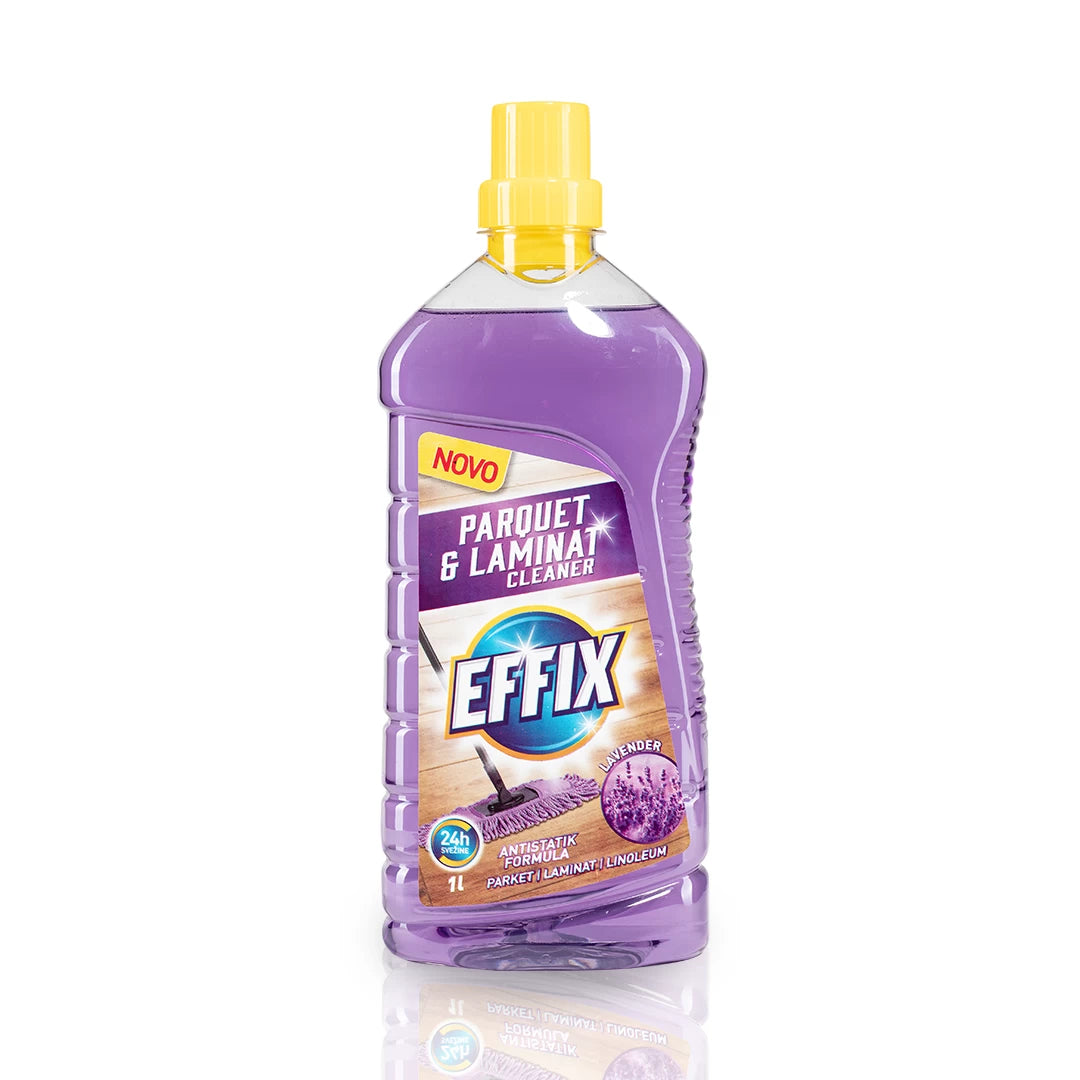 effix-sredstvo-za-parket-i-laminat-lavanda