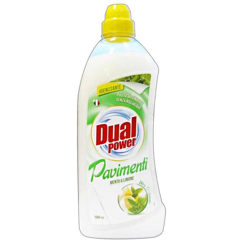 dual-power-sredstvo-za-podove-menta
