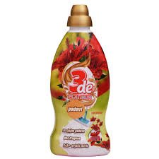 3de-platinum-tecnost-za-podove-sa-mirisom-hibiskusa-1000ml