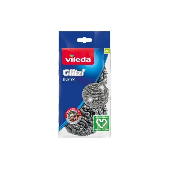 VILEDA Glitzi Power žica