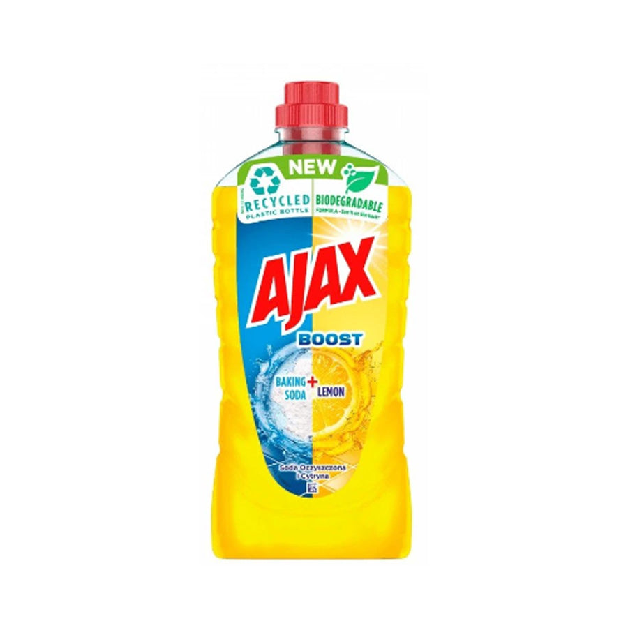 AJAX-BOOST-LIMUN-I-SODA-BIKARBONA-ZA-POD-1L