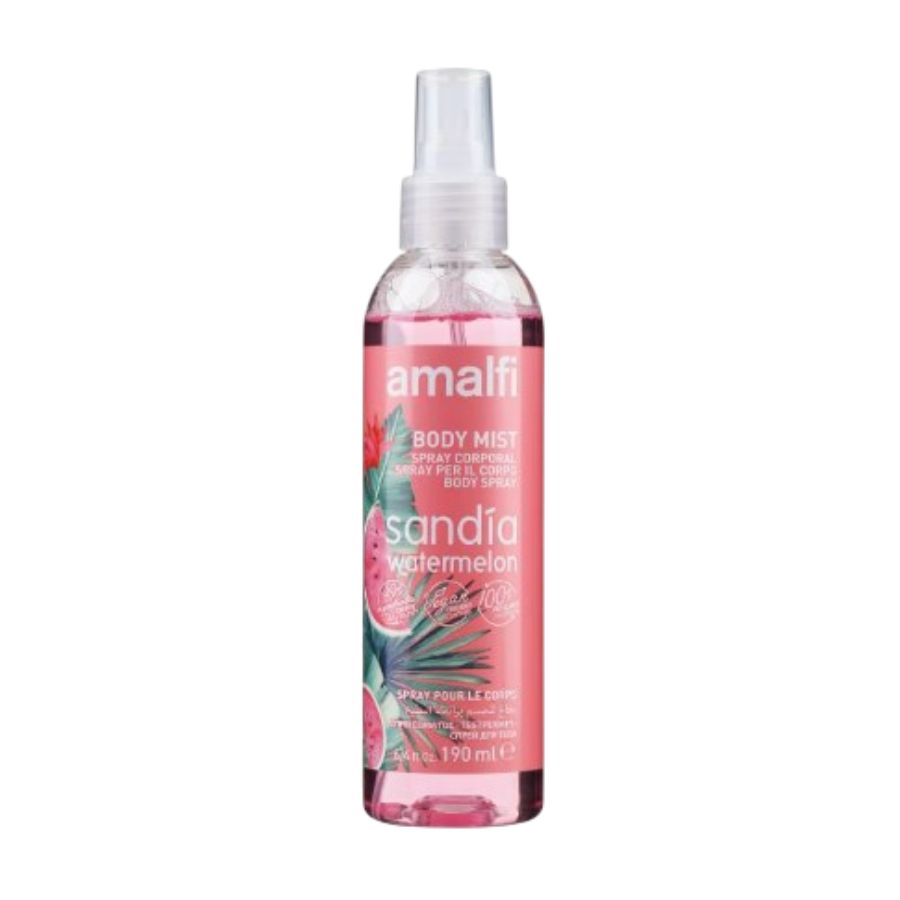 AMALFI-LUBENICA-BODY-MIST-SPRAY-190ML