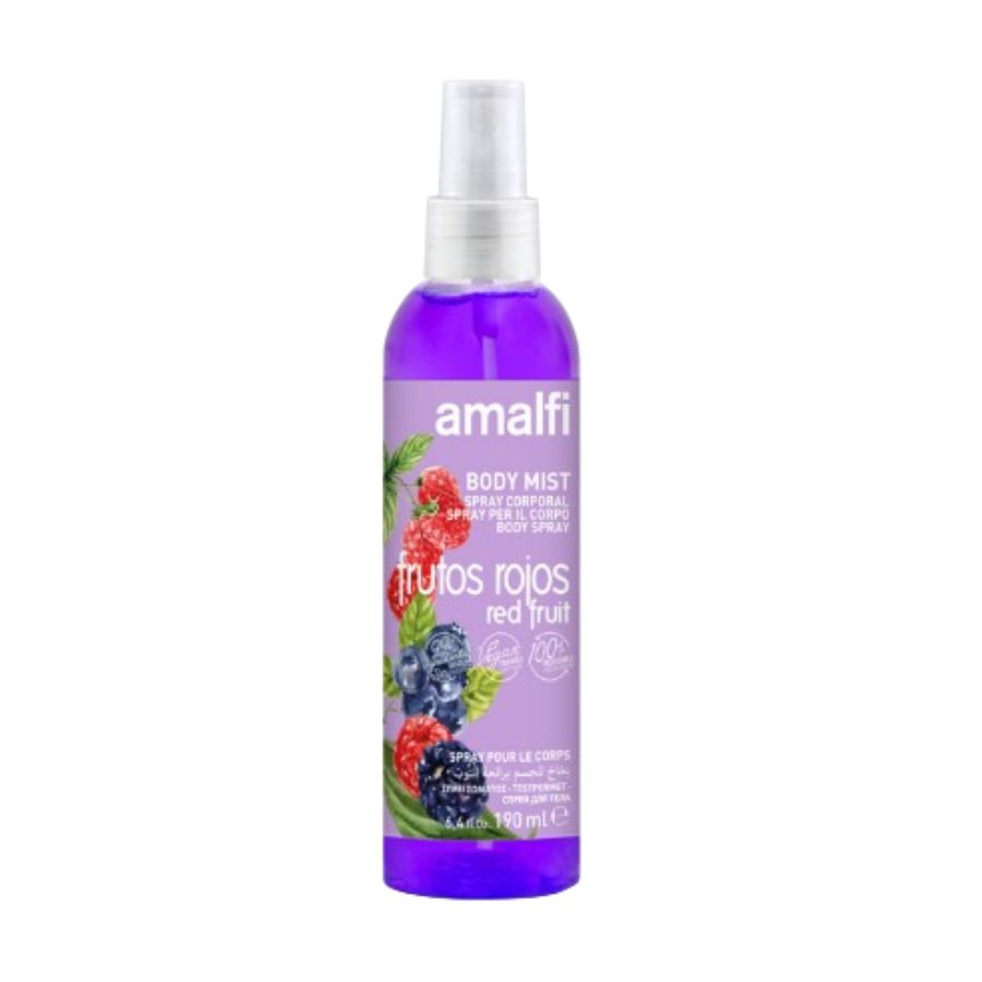 AMALFI-RED-FRUIT-BODY-MIST-SPRAY-190ML