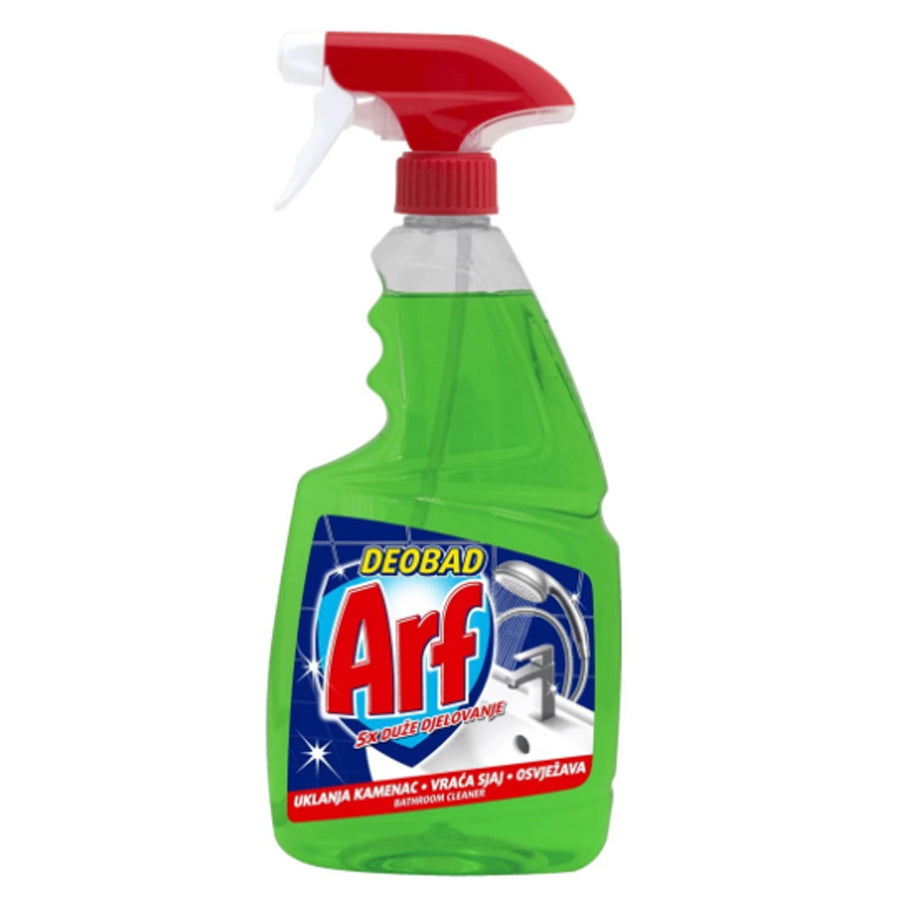 ARF-DEOBAD-PROTIV-KAMENCA