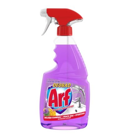 ARF-LAVANDA-SMILJE-DEOBAD-PROTIV-KAMENCA