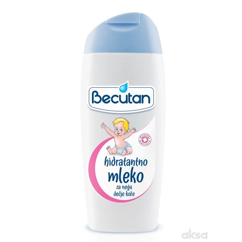 BECUTAN-BABY-MLEKO-200ML