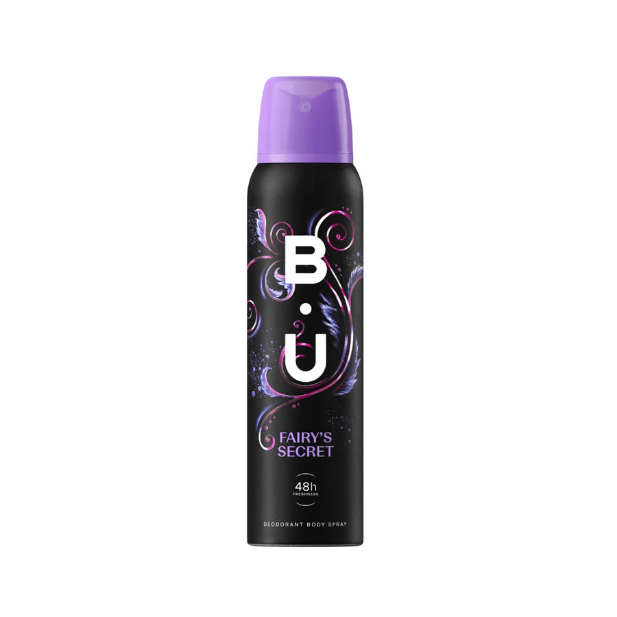 BU-FAIRY-SECRET-DEZODORANS-150ML