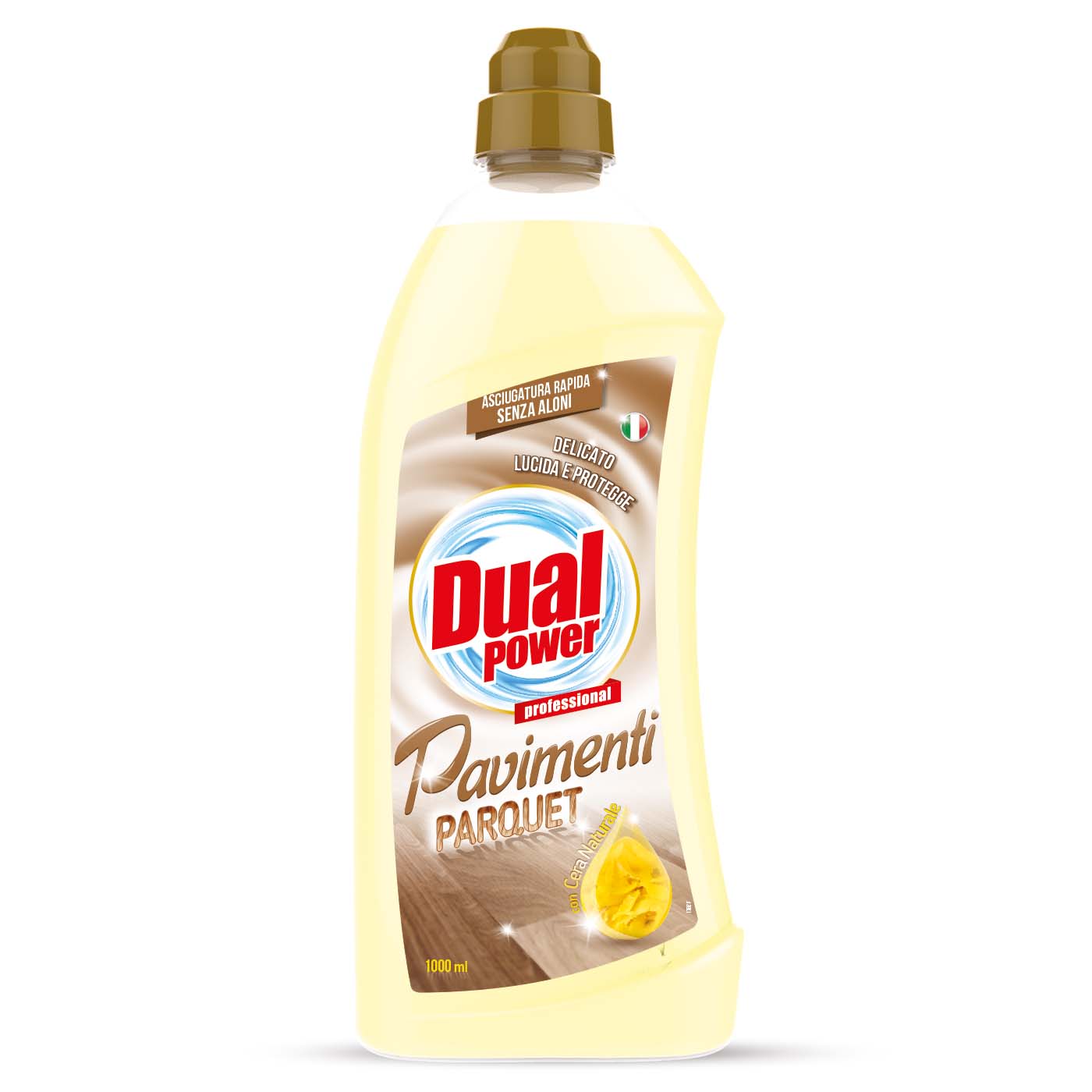 dual-power-sredstvo-za-parket