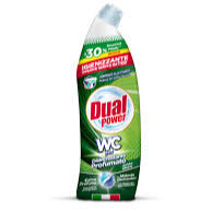 DUAL-POWER-WC-GEL