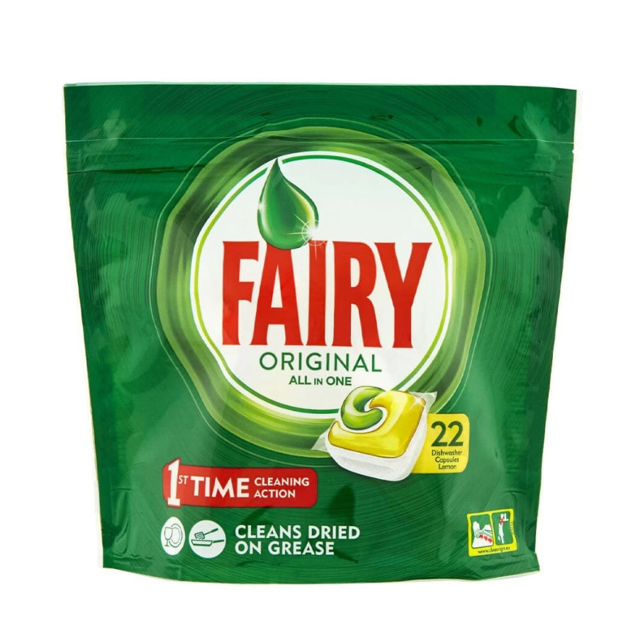 FAIRY-TABLETE-ZA-MASINSKO-PRANJE-SUDJA-22-KOM