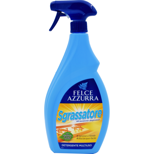 FELCE AZZURRA odmaščivač 750ml