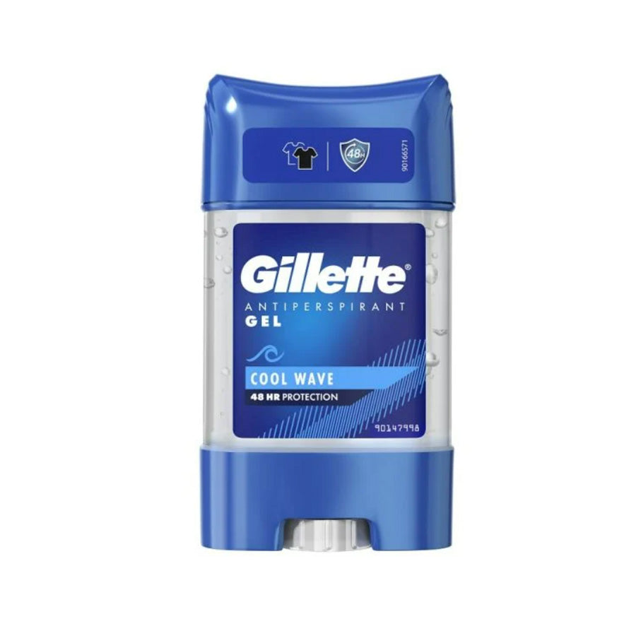 GILLETTE-COOL-WAVE-STICK-70ML