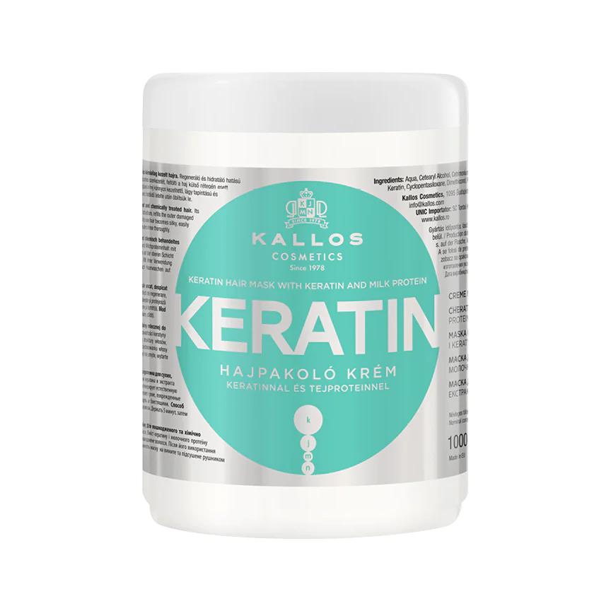 KALLOS-MASKA-1L-KERATIN