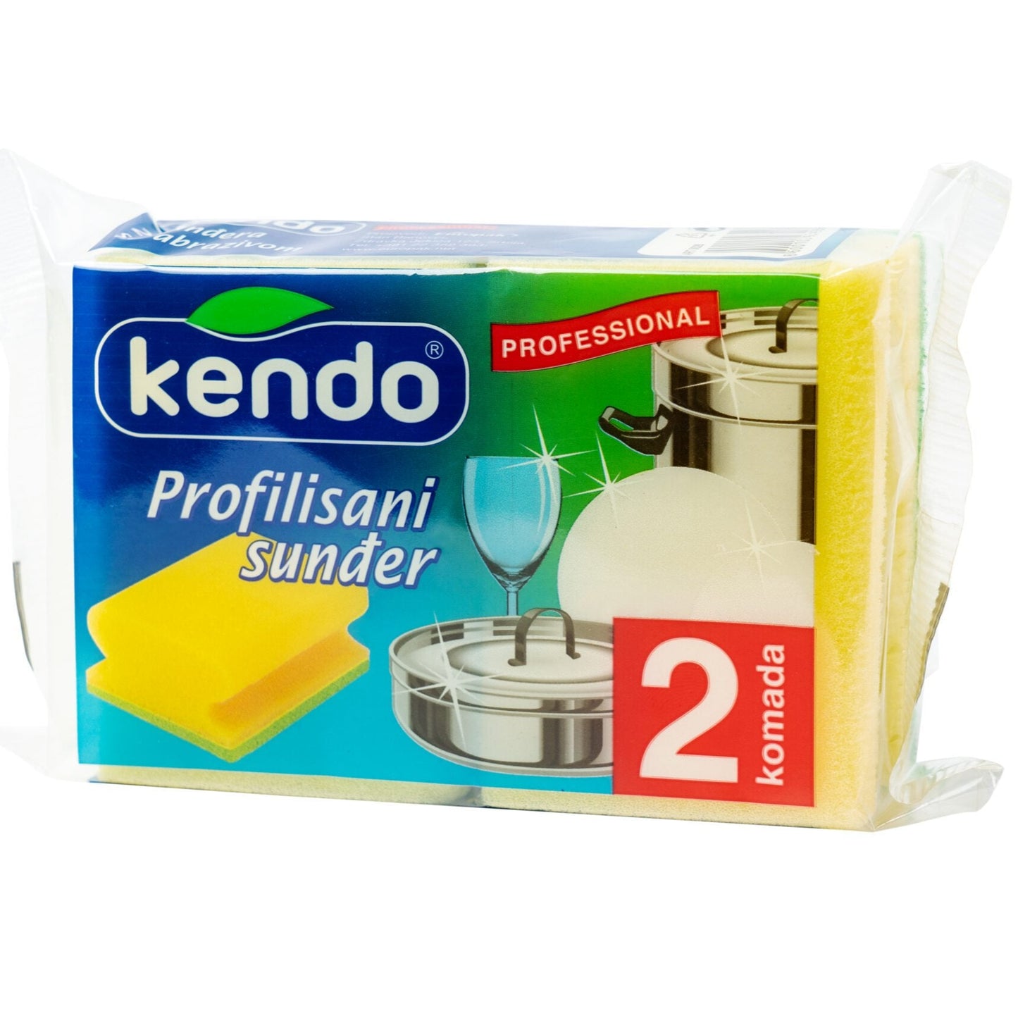 Kendo-profilisani-sundjer-2-kom