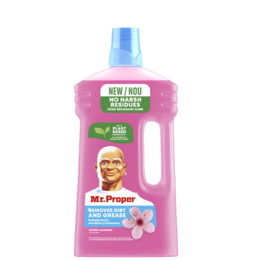 mr-proper-sredstvo-za-pranje-podova