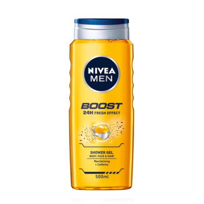 NIVEA-MEN-BOOST-GEL-ZA-TUSIRANJE-500-ML