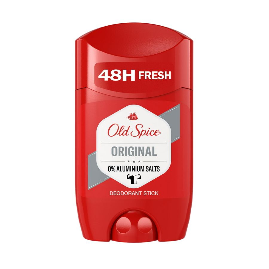 OLD-SPICE-ORIGINAL-STIK-50ML