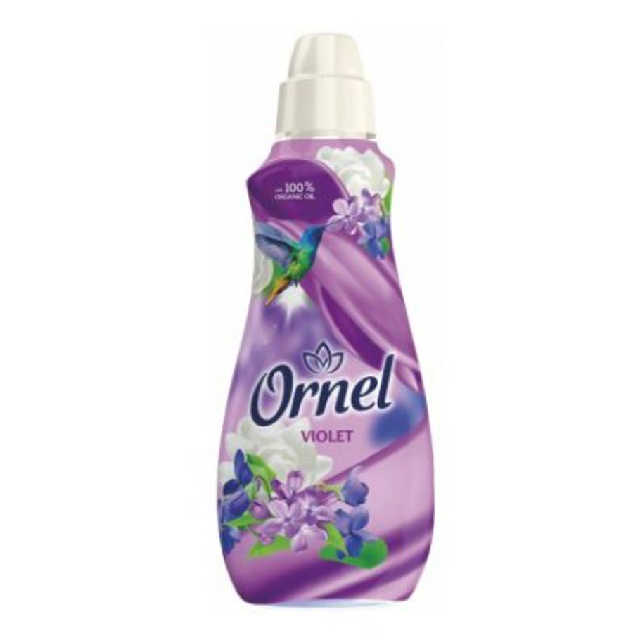 ORNEL-VIOLET-OMEKSIVAC-ZA-VES-800-ML