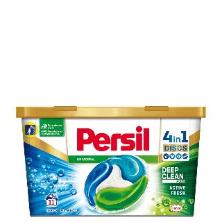 PERSIL-CAPS-11KOM