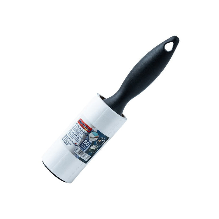 Perfetto-valjak-za-odecu-1