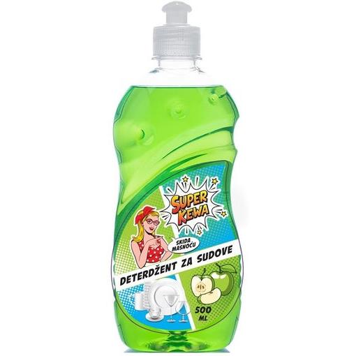 Super-kewa-deterdzent-za-sudove-jabuka