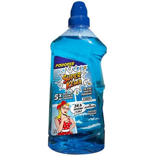 Super-kewa-podoper-svezina-okeana