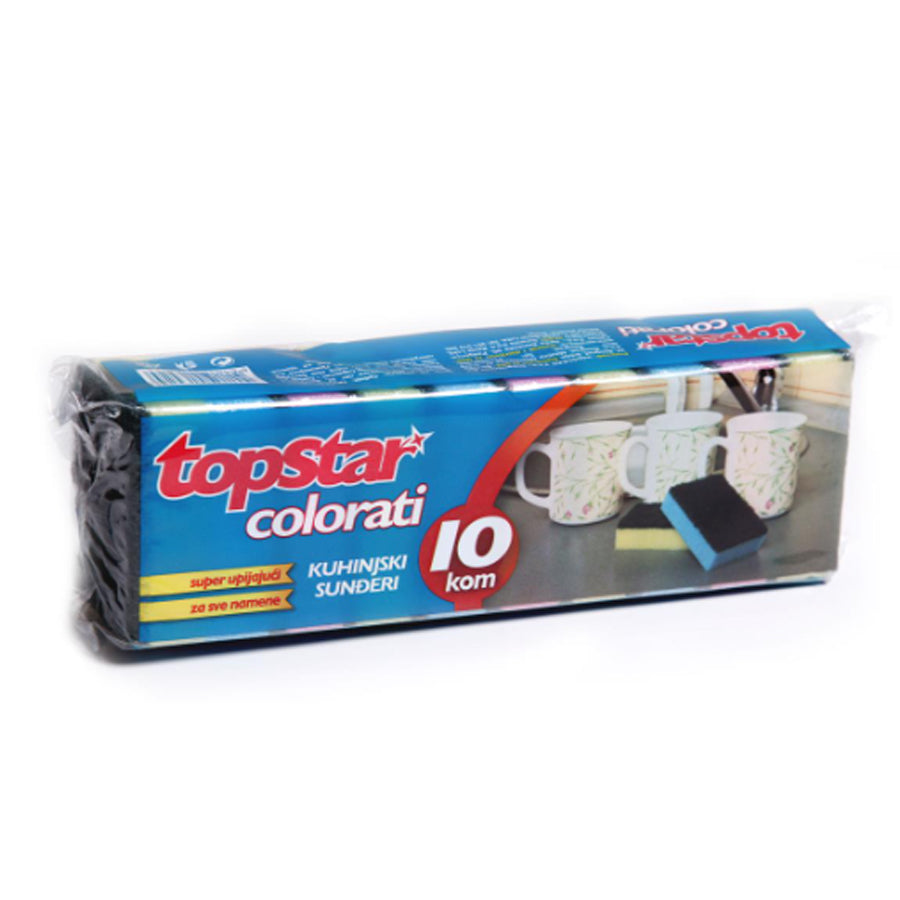 TOP-STAR-ABRAZIVNI-SUNDJER-10-1