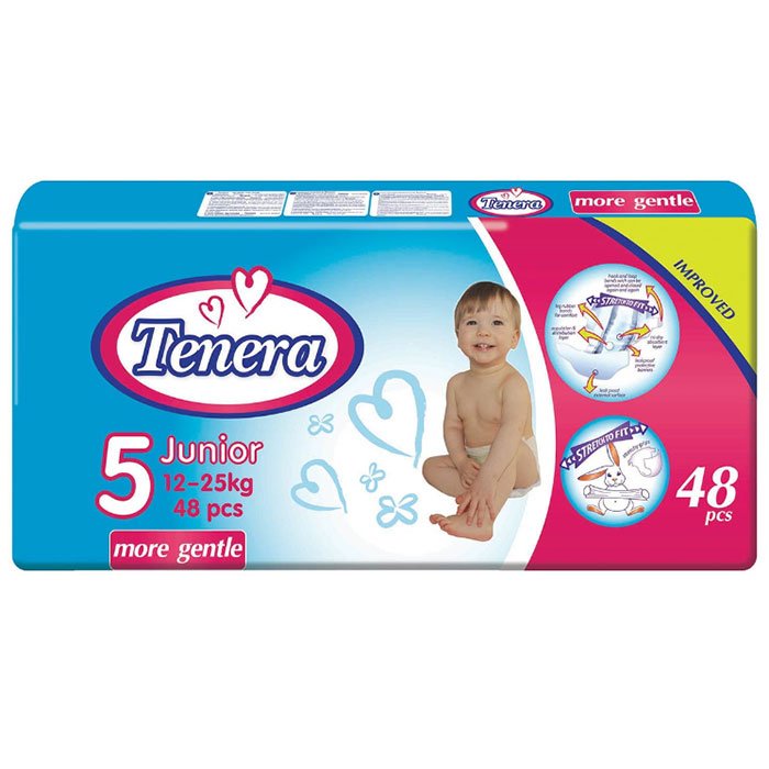 Tenera-pelene-5-12-25kg-48-kom