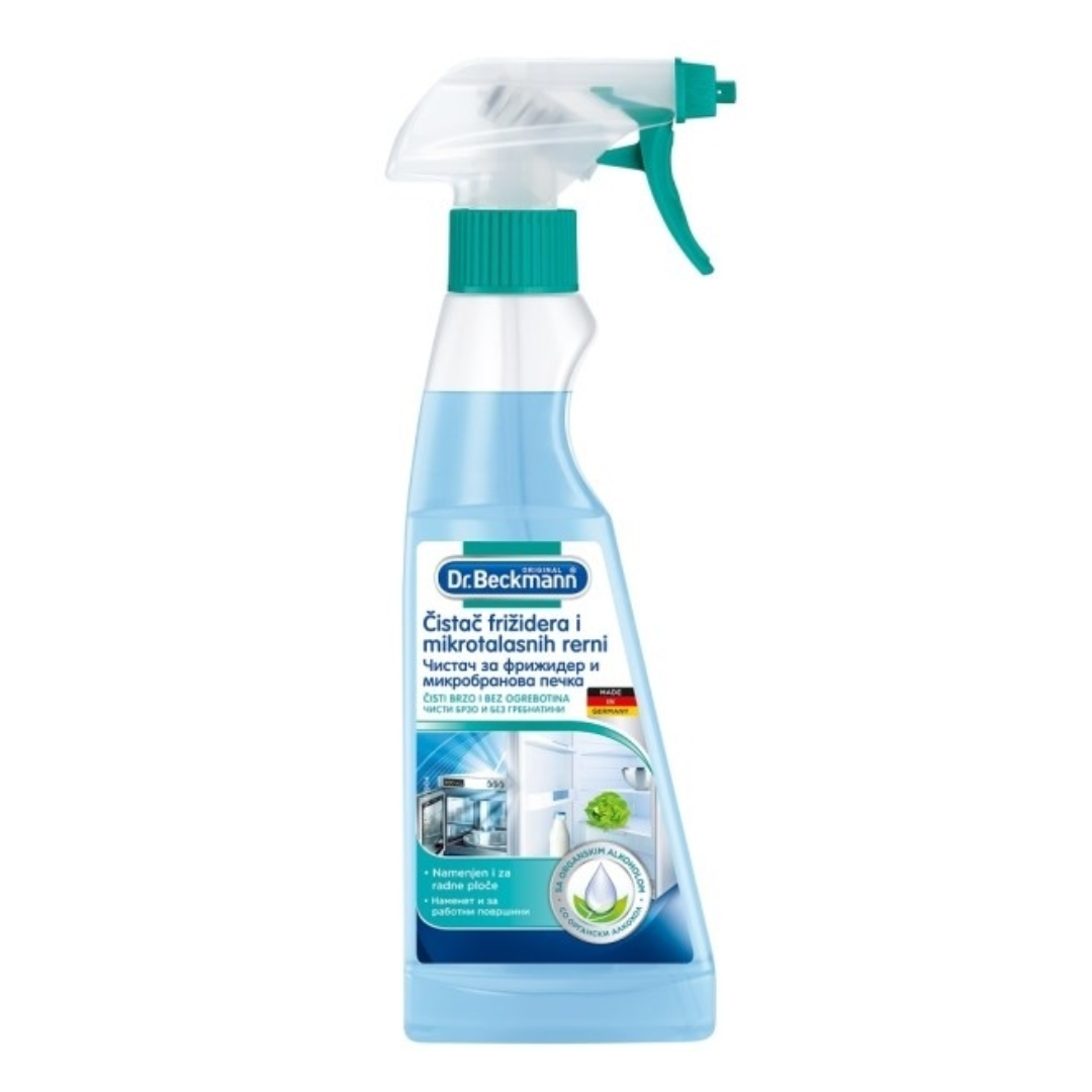 dr-beckmann-cistac-frizidira-i-mikrotalasnih-rerni