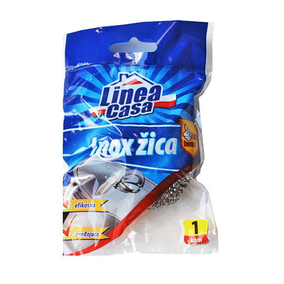 Zica-inox-Linea-Casa