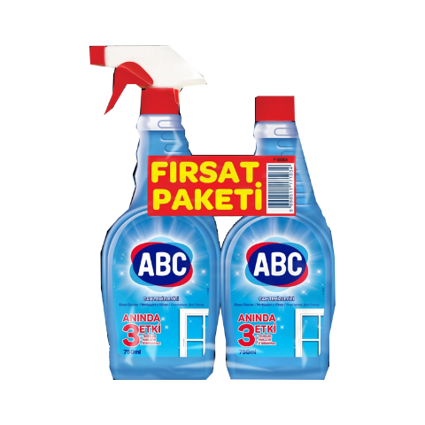 abc-sredstvo-za-staklo-gratis