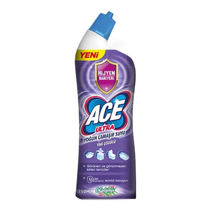 ace-eukaliptus-gel