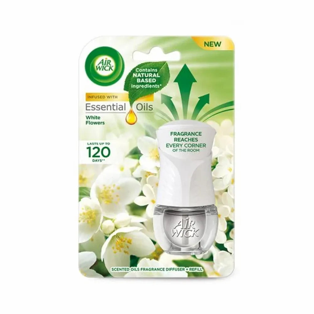 air-wick-komplet-belo-cvece