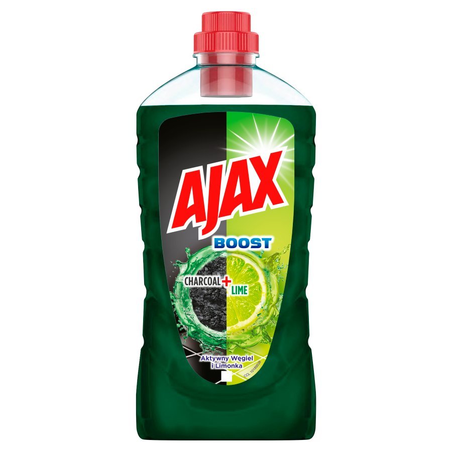 ajax-boost-charcoal-lime-sredstvo-za-ciscenje-podova-1000ml