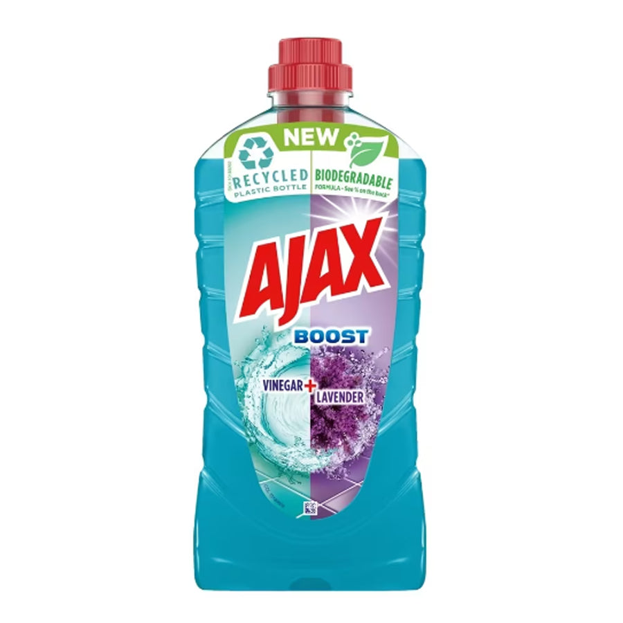 ajax-boost-lavanda-sirce