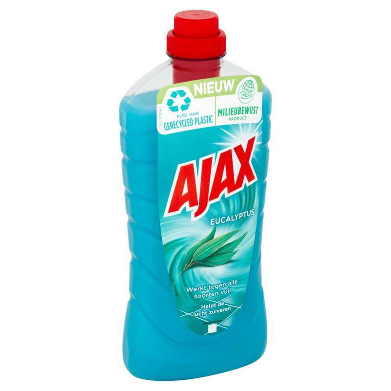 ajax-eucalyptus-za-podove-1l