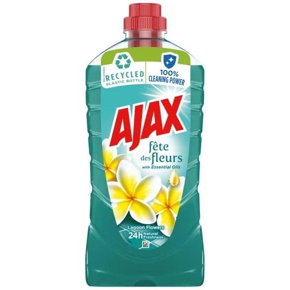 ajax-lagoon-flowers-sredstvo-za-ciscenje-podova-1000ml