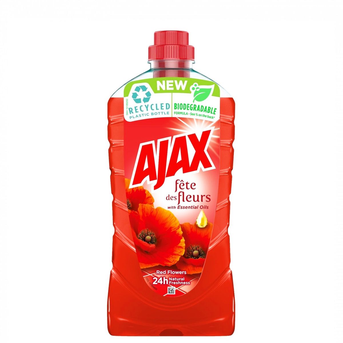 ajax-red-flowers-sredstvo-za-ciscenje-podova-1000ml