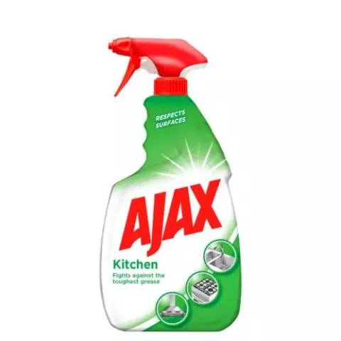 ajax-sredstvo-za-ciscenje-kuhinje