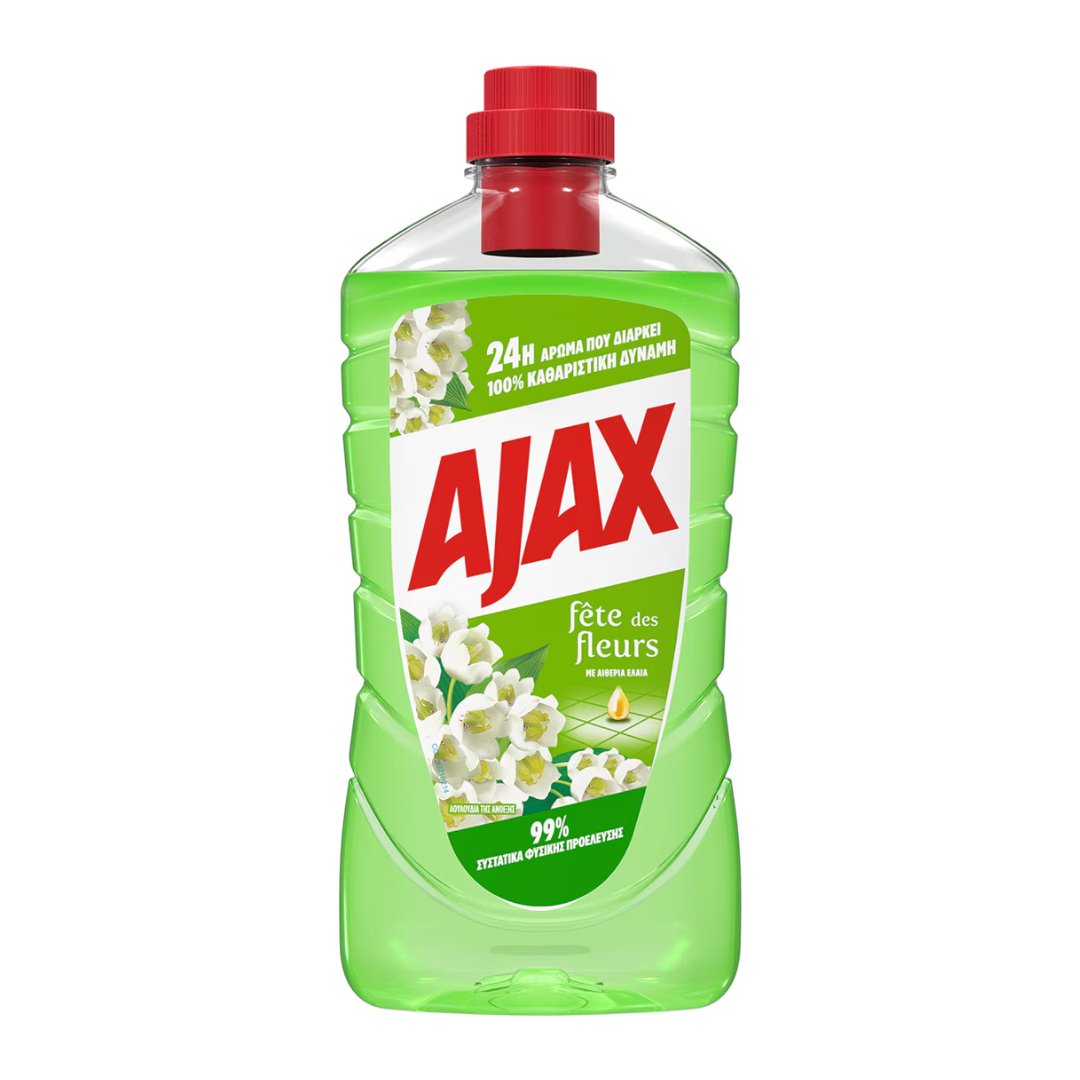 ajax-spring-flowers-sredstvo-za-ciscenje-podova-1000ml