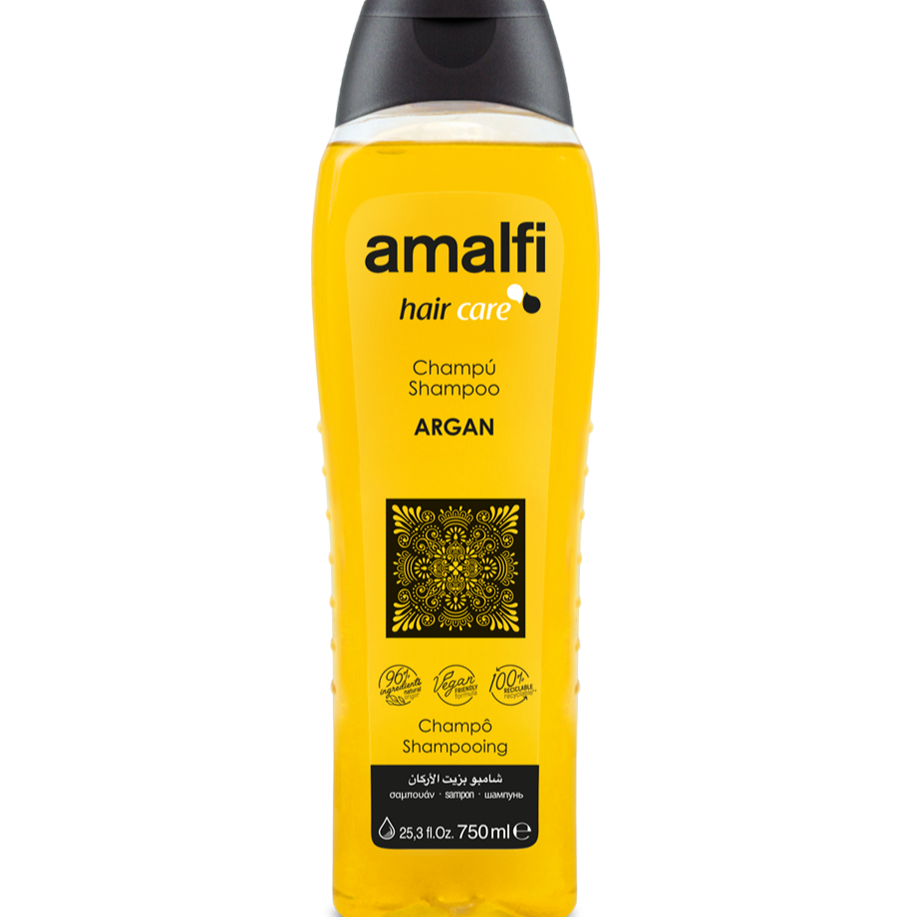 amalfi-argan-sampon