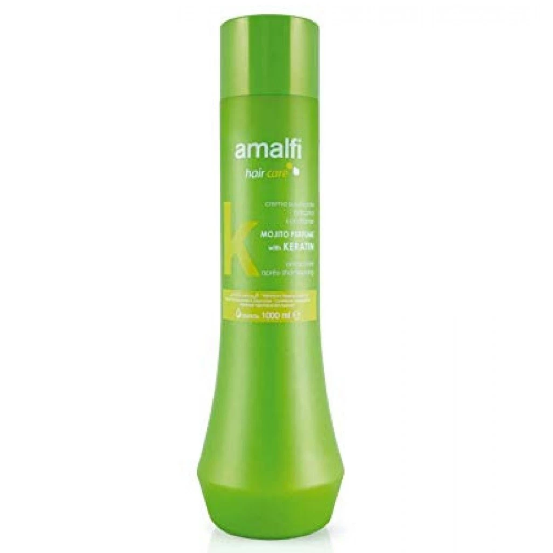 amalfi-balzam