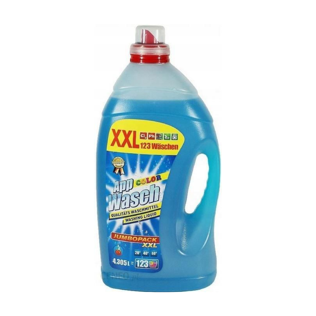 app-wasch-color-tecni-gel-za-pranje-vesa-4305-ml