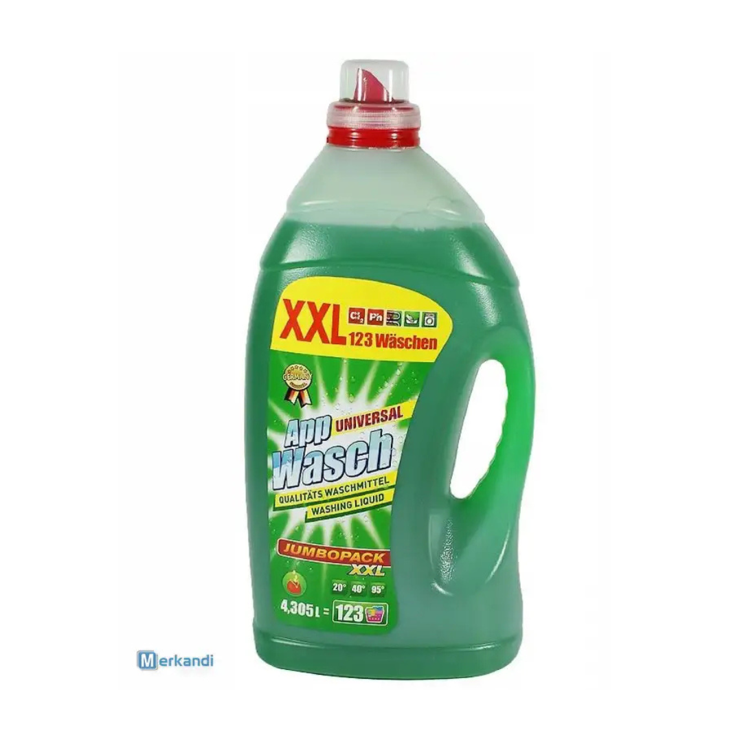 app-wasch-univerzalni-tecni-gel-za-pranje-vesa-4305-ml