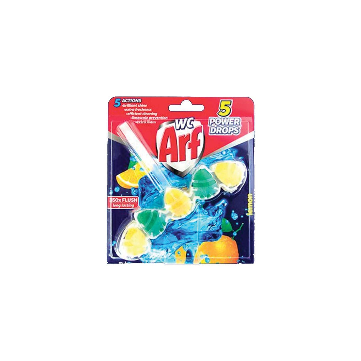 arf-kuglice