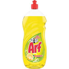 arf-limun-tecnost-za-sudove-900ml