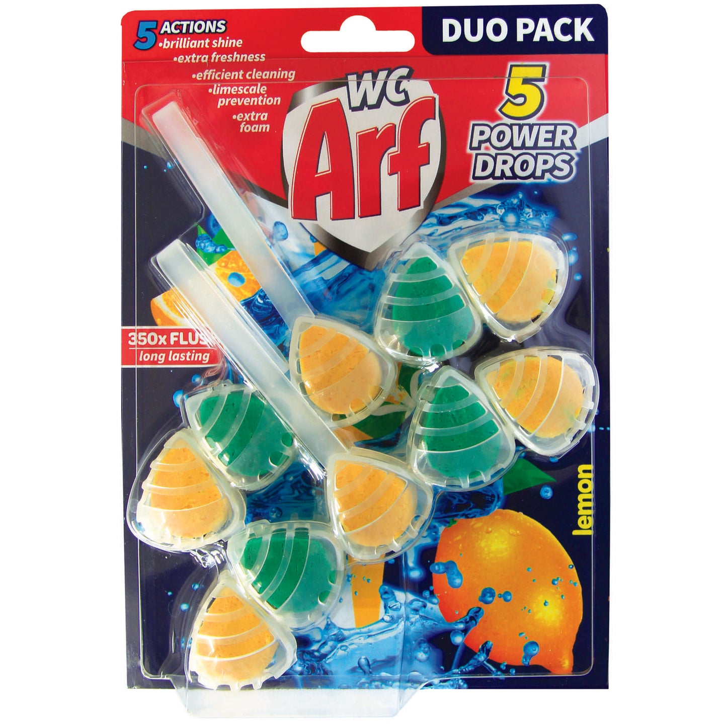 arf-wc-osvezivac